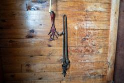 Mývatn - Týden po Islandu (červen 2025)