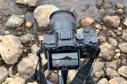 Mývatn - Týden po Islandu (červen 2025)