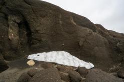 Mývatn - Týden po Islandu (červen 2025)