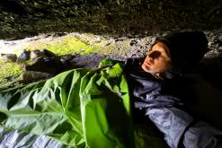 Mývatn - Týden po Islandu (červen 2025)