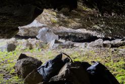 Mývatn - Týden po Islandu (červen 2025)