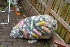 Akureyri - Týden po Islandu (červen 2025)