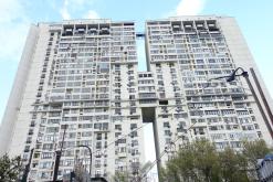 Kyjev - Prodloužený víkend po Ukrajině (duben 2017)