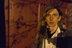 Rovno - Prodloužený víkend po Ukrajině (duben 2017)