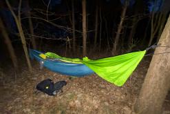 Palanga - Prodloužený víkend po Litvě (duben 2025)