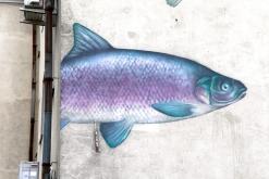 Klaipėda - Prodloužený víkend po Litvě (duben 2025)