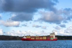 Klaipėda - Prodloužený víkend po Litvě (duben 2025)