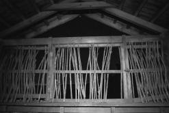 Kurská kosa - Prodloužený víkend po Litvě (duben 2025)