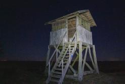 Kurská kosa - Prodloužený víkend po Litvě (duben 2025)