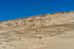 Kurská kosa - Prodloužený víkend po Litvě (duben 2025)