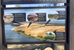 Kurská kosa - Prodloužený víkend po Litvě (duben 2025)