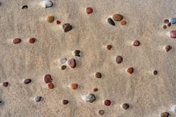 Kurská kosa - Prodloužený víkend po Litvě (duben 2025)