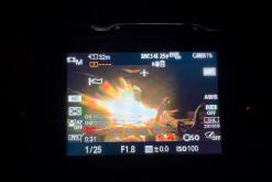 Kurská kosa - Prodloužený víkend po Litvě (duben 2025)