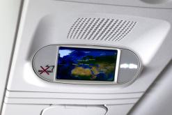 Palanga - Prodloužený víkend po Litvě (duben 2025)