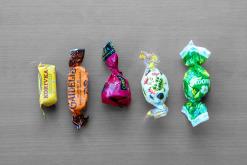 Palanga - Prodloužený víkend po Litvě (duben 2025)