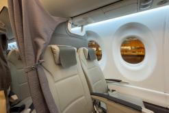 Tampere - Prodloužený víkend po Finsku (únor 2025)