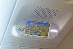 Tampere - Prodloužený víkend po Finsku (únor 2025)