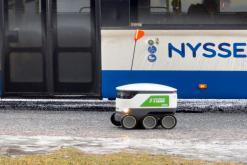 Tampere - Prodloužený víkend po Finsku (únor 2025)