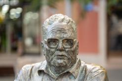 Morro Jable - Týden na Kanárech (listopad 2024)