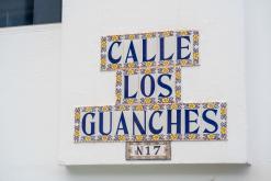 Morro Jable - Týden na Kanárech (listopad 2024)