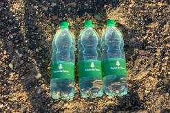 Ajuy - Týden na Kanárech (listopad 2024)