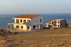 Aguas Verdes - Týden na Kanárech (listopad 2024)