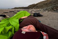 Aguas Verdes - Týden na Kanárech (listopad 2024)