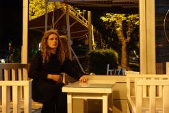 Priština - Prodloužený víkend po Evropě (květen 2017)