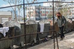 Priština - Prodloužený víkend po Evropě (květen 2017)