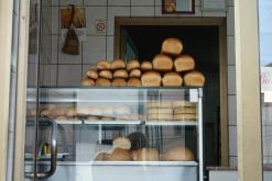 Priština - Prodloužený víkend po Evropě (květen 2017)