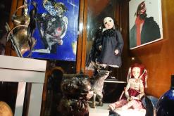 Krakov - květen 2017