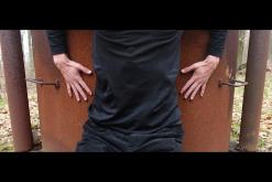 Sadecké Beskydy - květen 2017