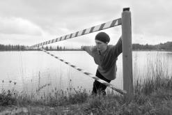 Sadecké Beskydy - květen 2017