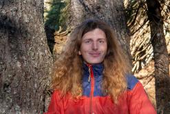 Črno jezero - Prodloužený víkend po Slovinsku (prosinec 2024)