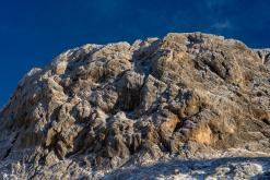 Prehodavci - Prodloužený víkend po Slovinsku (prosinec 2024)