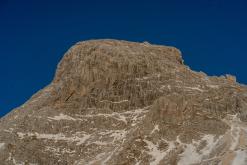 Prehodavci - Prodloužený víkend po Slovinsku (prosinec 2024)