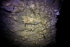 Galerije - Prodloužený víkend po Slovinsku (prosinec 2024)