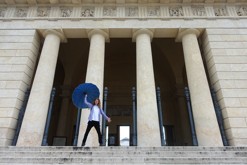 Verona, Resurrecturis