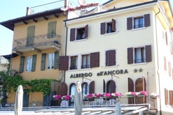 Garda, Lago di Garda