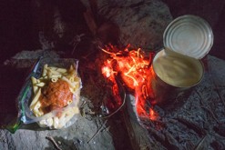 Malcesine, Lago di Garda