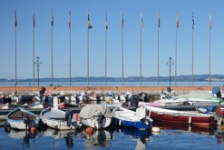 Garda, Lago di Garda