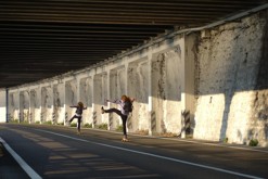 Torbole, Lago di Garda 
