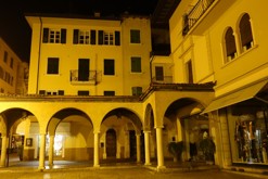 Riva del Garda, Lago di Garda