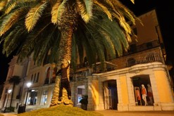 Riva del Garda, Lago di Garda