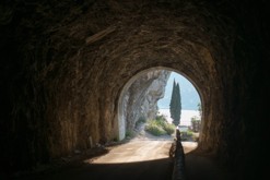 Riva del Garda, Lago di Garda