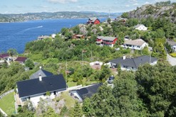 Sotra / Bergen