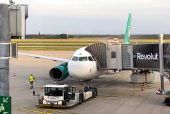 Helsinky - Prodloužený víkend po Finsku (srpen 2025)