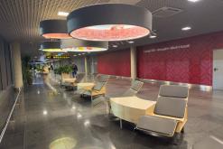 Helsinky - Prodloužený víkend po Finsku (srpen 2025)