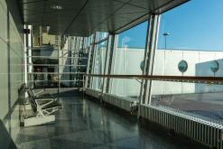 Helsinky - Prodloužený víkend po Finsku (srpen 2025)