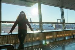 Helsinky - Prodloužený víkend po Finsku (srpen 2025)